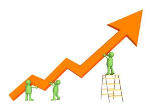 Advanced Poker Strategy: Concepts to Advance Your Game.